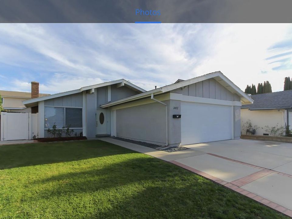2nd image of 24112 Pandora St