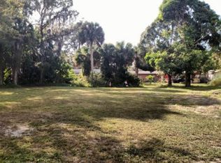 629 S Georgia Ave, Cocoa, FL 32922