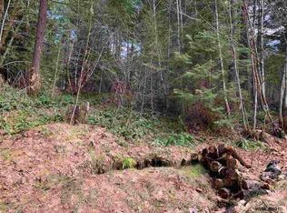 260 Cedar Ave SE, Idanha, OR 97350