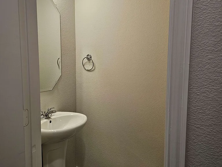 3853 Pearlwood Rd — Photo 15