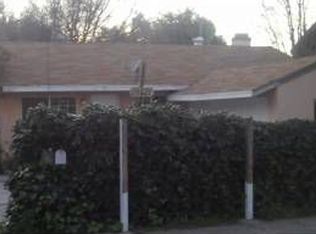 24825 Apple St, Santa Clarita, CA 91321