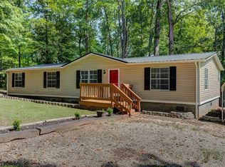 207 Guilrock Ln, Browns Summit, NC 27214