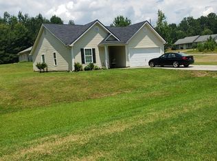 227 Lambert Overlook Cir, Carrollton, GA 30117
