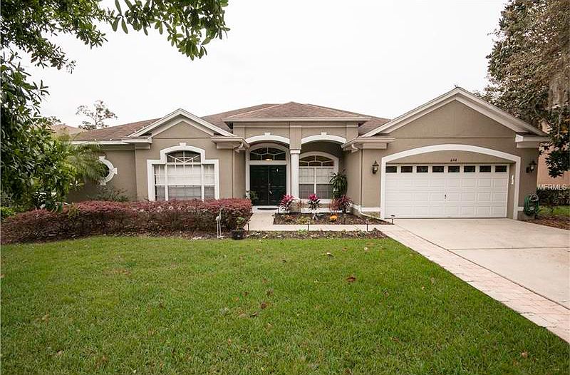 1st image of 644 Grand Cypress Point