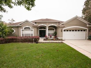 644 Grand Cypress Point, Sanford, FL 32771