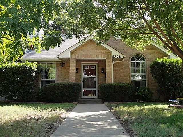 1st image of 2726 San Jose Dr