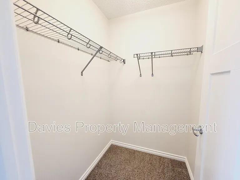 9388 224th St NW — Photo 13