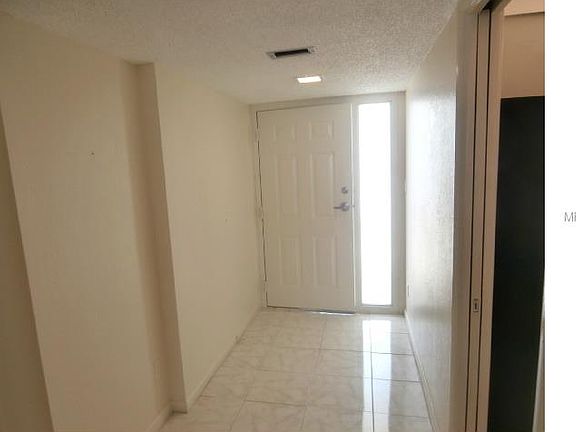 2nd image of 200 Woodette Dr APT 704B