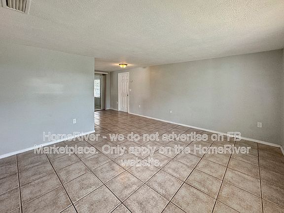 3rd image of 5313 Murdock Ave
