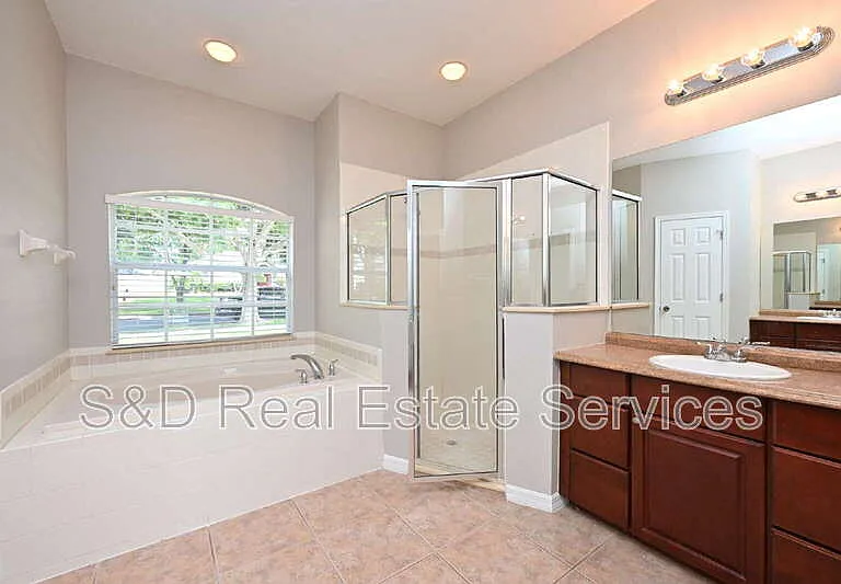 125 Costa Loop — Photo 27