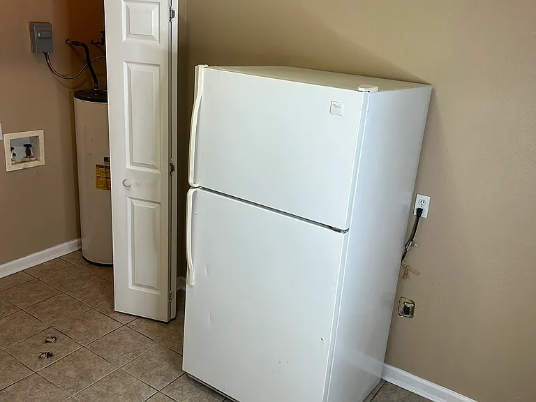 1904 Desire St #1904 — Photo 9