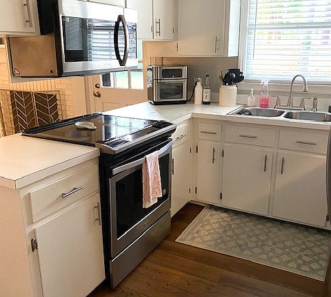5th image of 1219 Shincliffe Ct