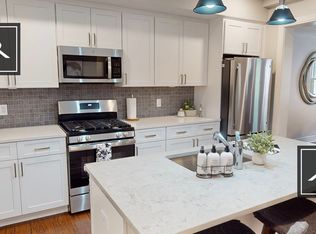 388 Harvard St, Cambridge, MA 02138