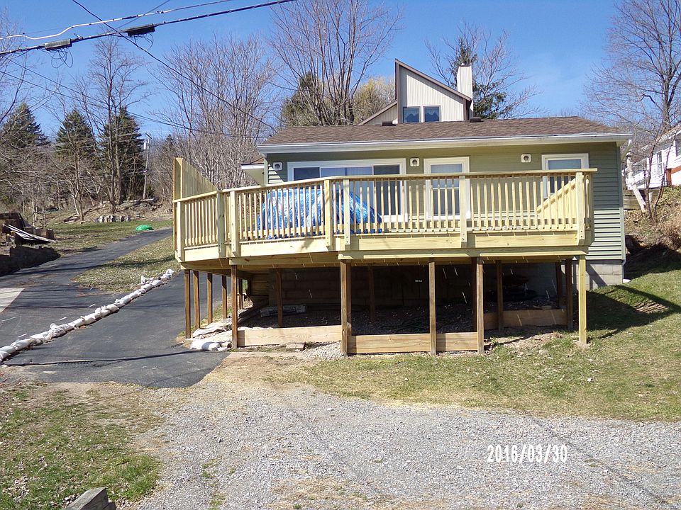1st image of 5195 County Road 36