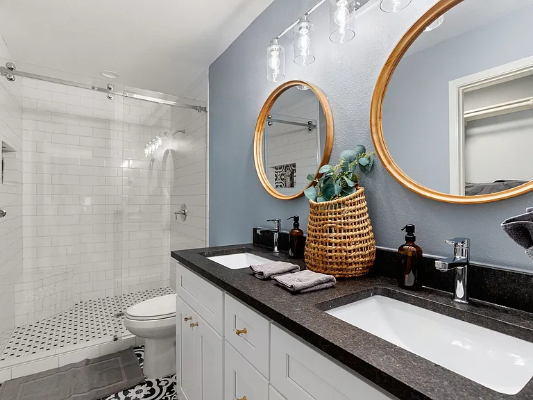 1302 Richland Hills Dr — Photo 10