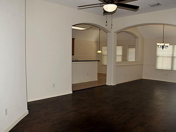 5th image of 11119 Creekline Meadow Ct