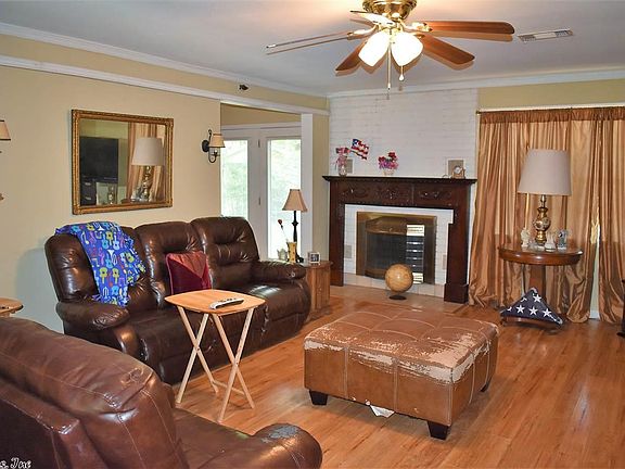 4th image of 112 Choctaw Dr