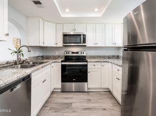 837 W 13th St, Tempe, AZ 85281