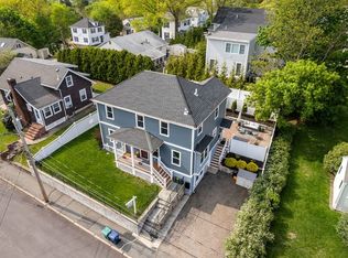 39 Indiana Ter, Newton, MA 02464