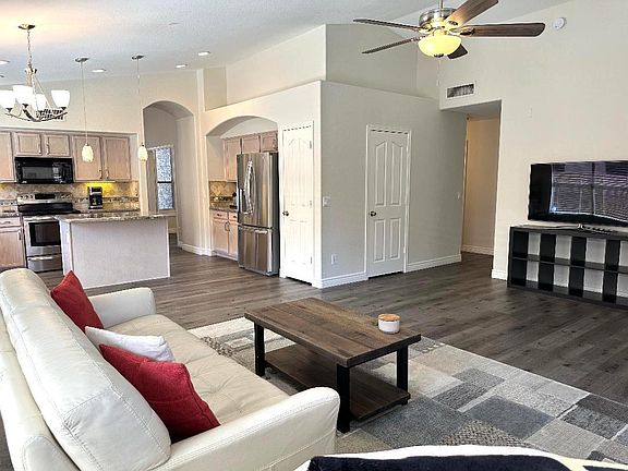 4th image of 4338 E Lone Cactus Dr