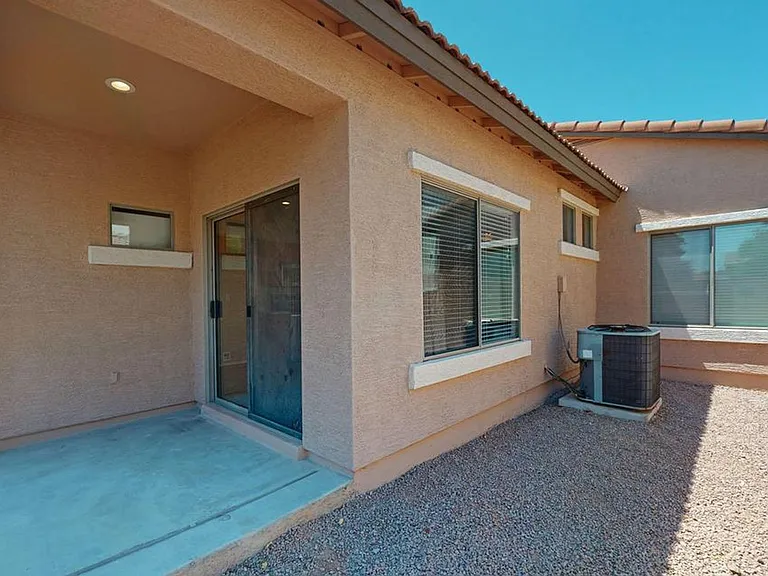7637 E Billings St — Photo 27