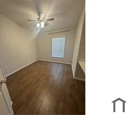 2407 Palmetto Ridge Cir — Photo 8