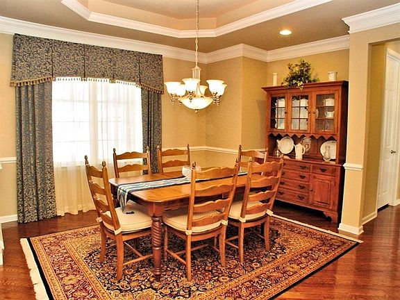 5th image of 7 Denali Ct