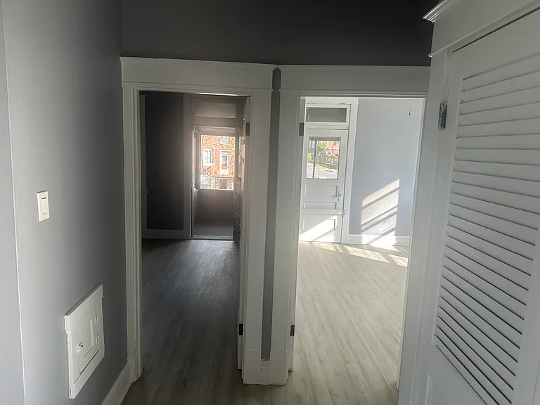 6750 Idaho Ave #2 — Photo 12