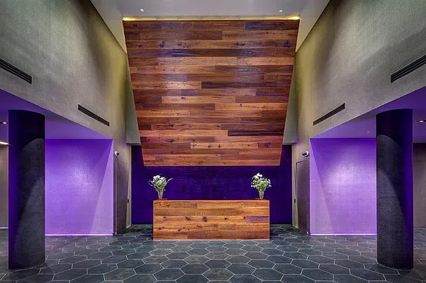 Rented by Halcyon Management Group LLC | media 110