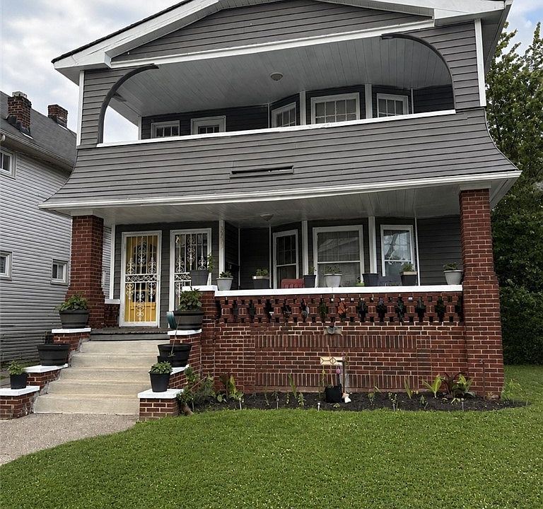 1st image of 3333 E 146th St