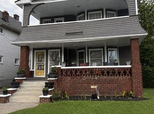 3333 E 146th St, Cleveland, OH 44120
