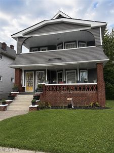 3333 E 146th St, Cleveland, OH, 44120