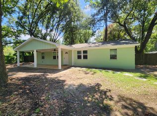 1513 Newbury St, Charleston, SC 29412