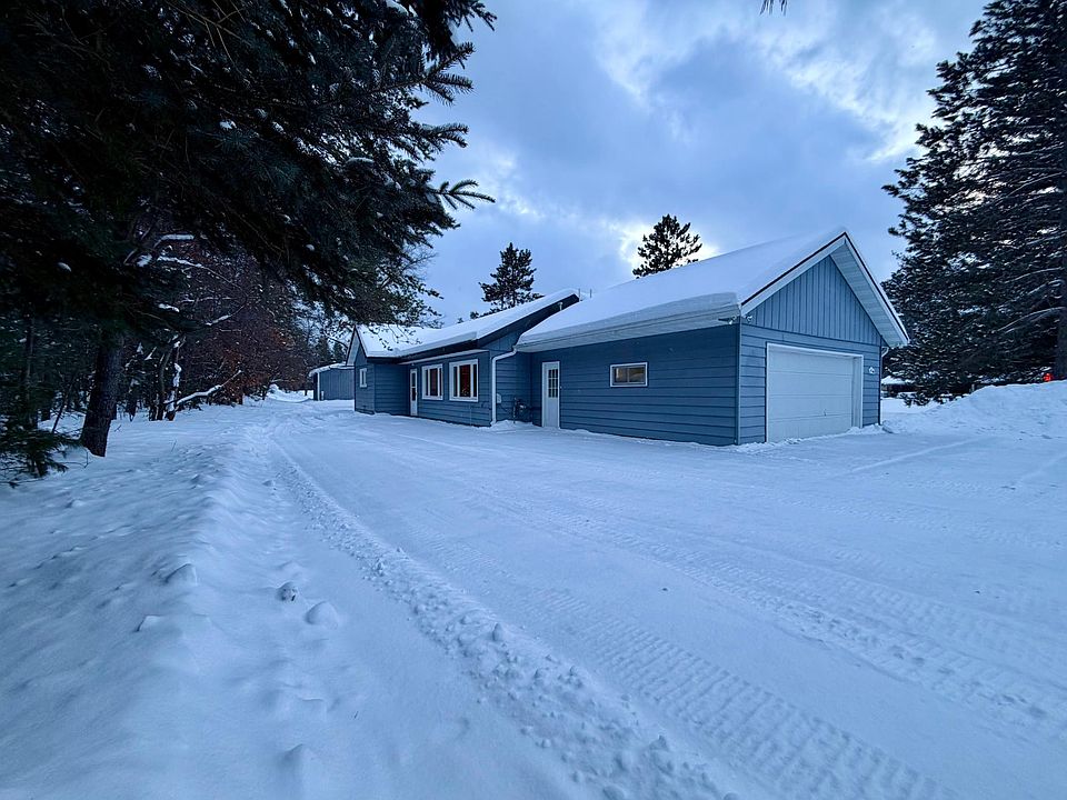 1st image of 4607 Highway 47