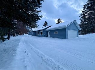 4607 Highway 47, Rhinelander, WI 54501