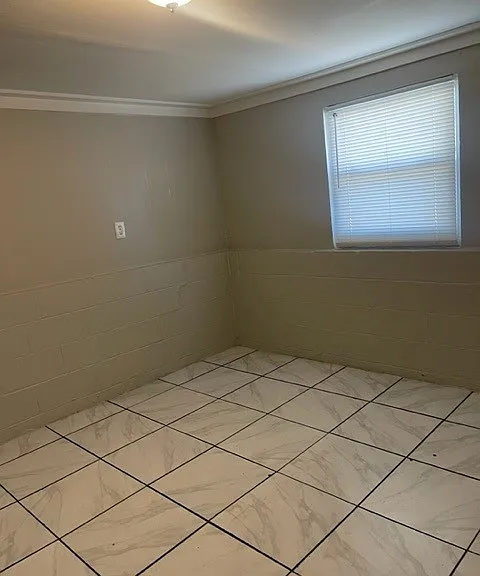 11716 Elkwood Dr — Photo 7