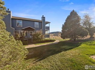 3200 Azalea Dr APT E4, Fort Collins, CO 80526