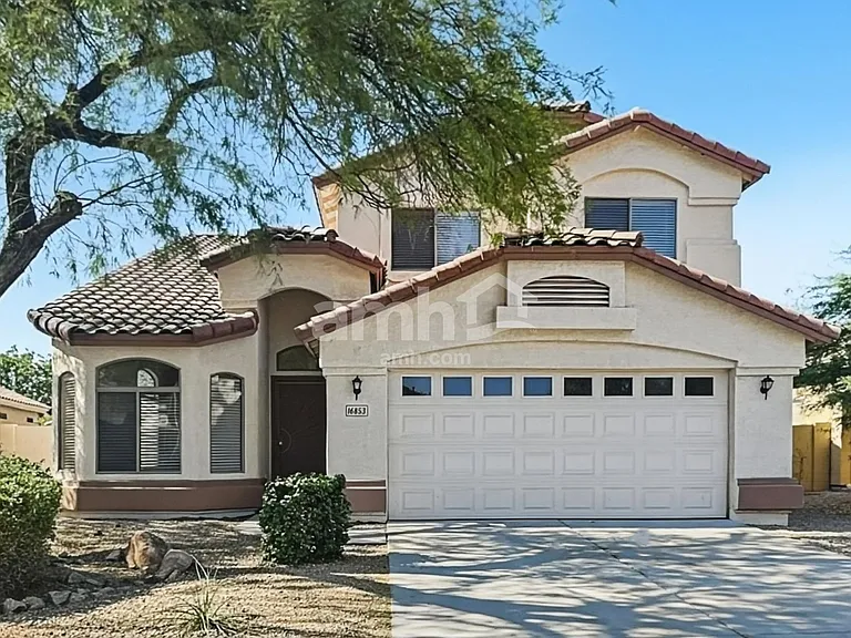 16853 W Fillmore St — Photo 1