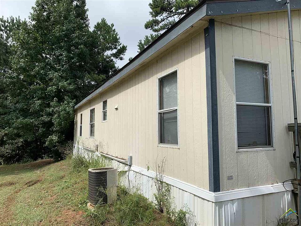 2nd image of 10670 Littlefield Dr