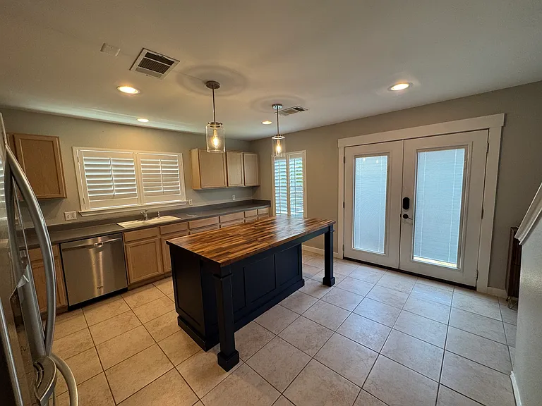 3318 High Cotton Way — Photo 9