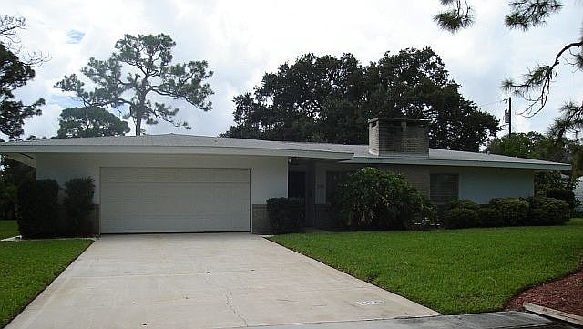 1st image of 255 Datura Dr