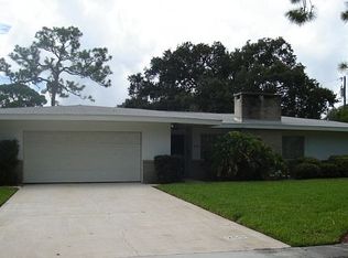 255 Datura Dr, Indian Harbour Beach, FL 32937