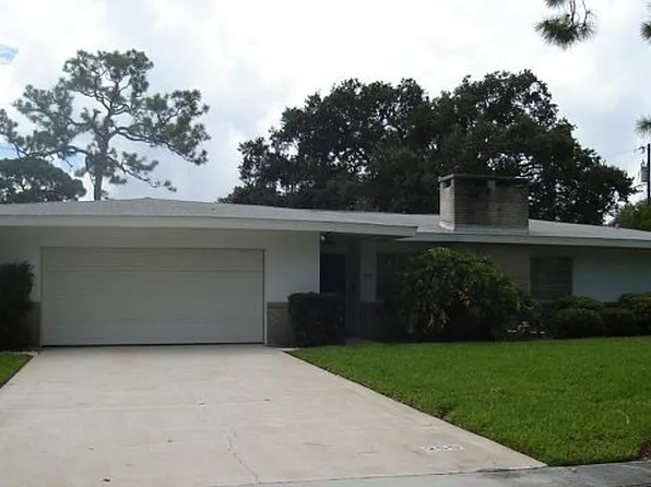 255 Datura Dr, Indian Harbour Beach, FL 32937
