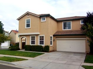 1986 Muscovy Rd, West Sacramento, CA 95691