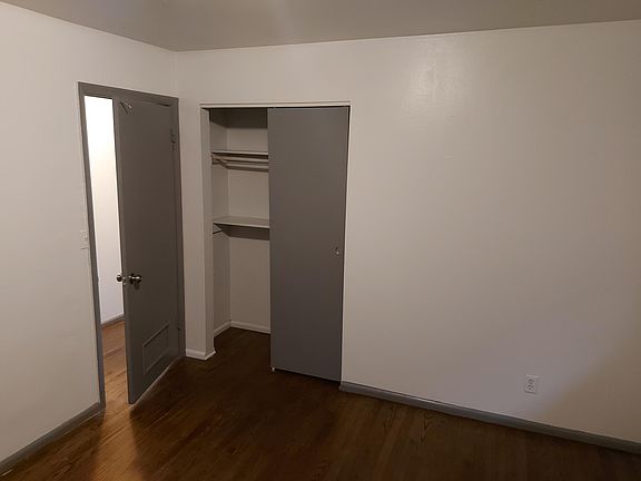 4th image of 5776 N 97th St