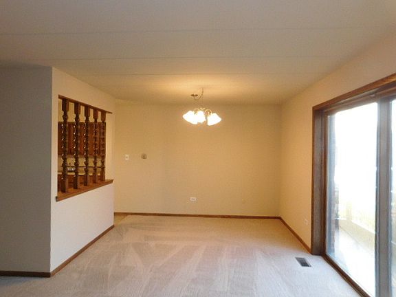 4th image of 9926 W Shady Ln #5902