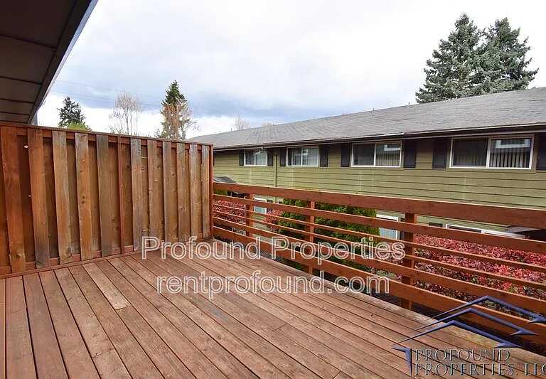6050 SW 130th Ave #B — Photo 13