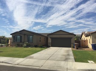 6511 Epley Ct, Bakersfield, CA 93313