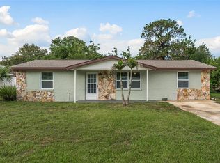 6846 Carob Dr, New Port Richey, FL 34653