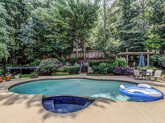 4th image of 4181 Brunswick Ct SE